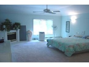 130 Kensington Road Hampton Falls, NH 03844 - Photo 6 of 9