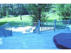 130 Kensington Road Hampton Falls, NH 03844 - Photo 8 of 9