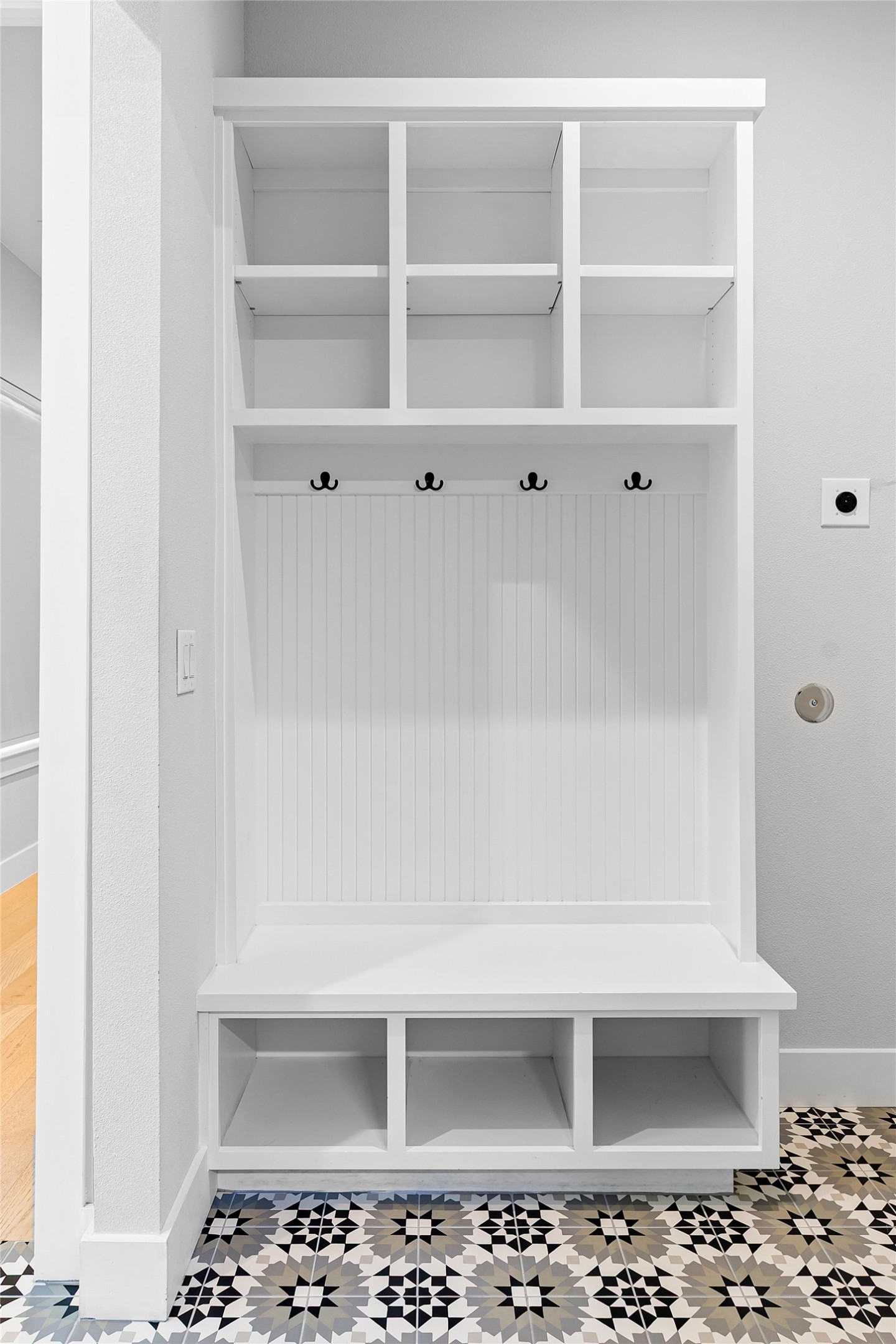 4804 Duval Road, Unit 51 Austin, TX 78727 - Photo 21 of 39 Gallery Image 21