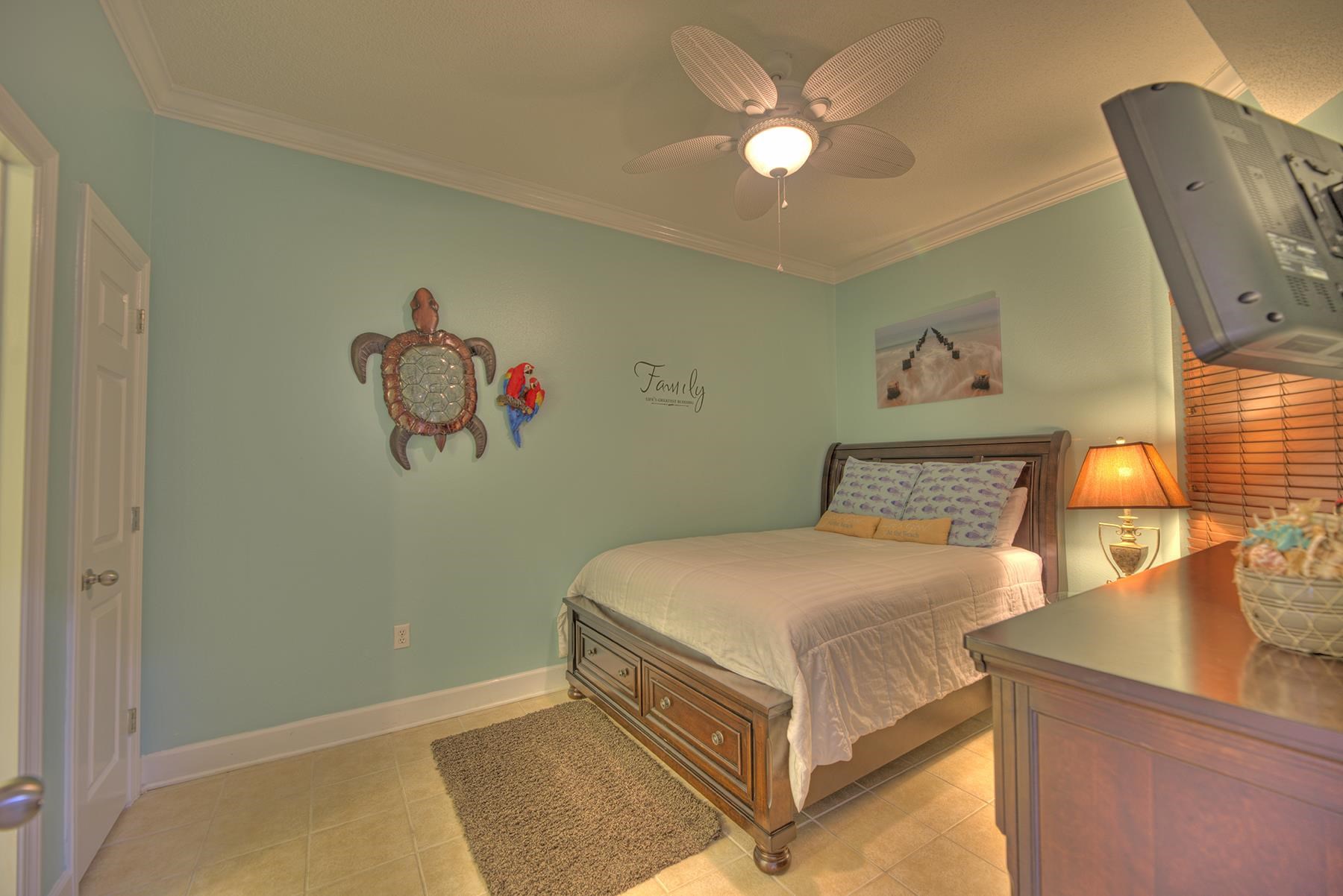 27582 Canal Road, Unit 2112 Orange Beach, AL 36561 - Photo 31 of 34
