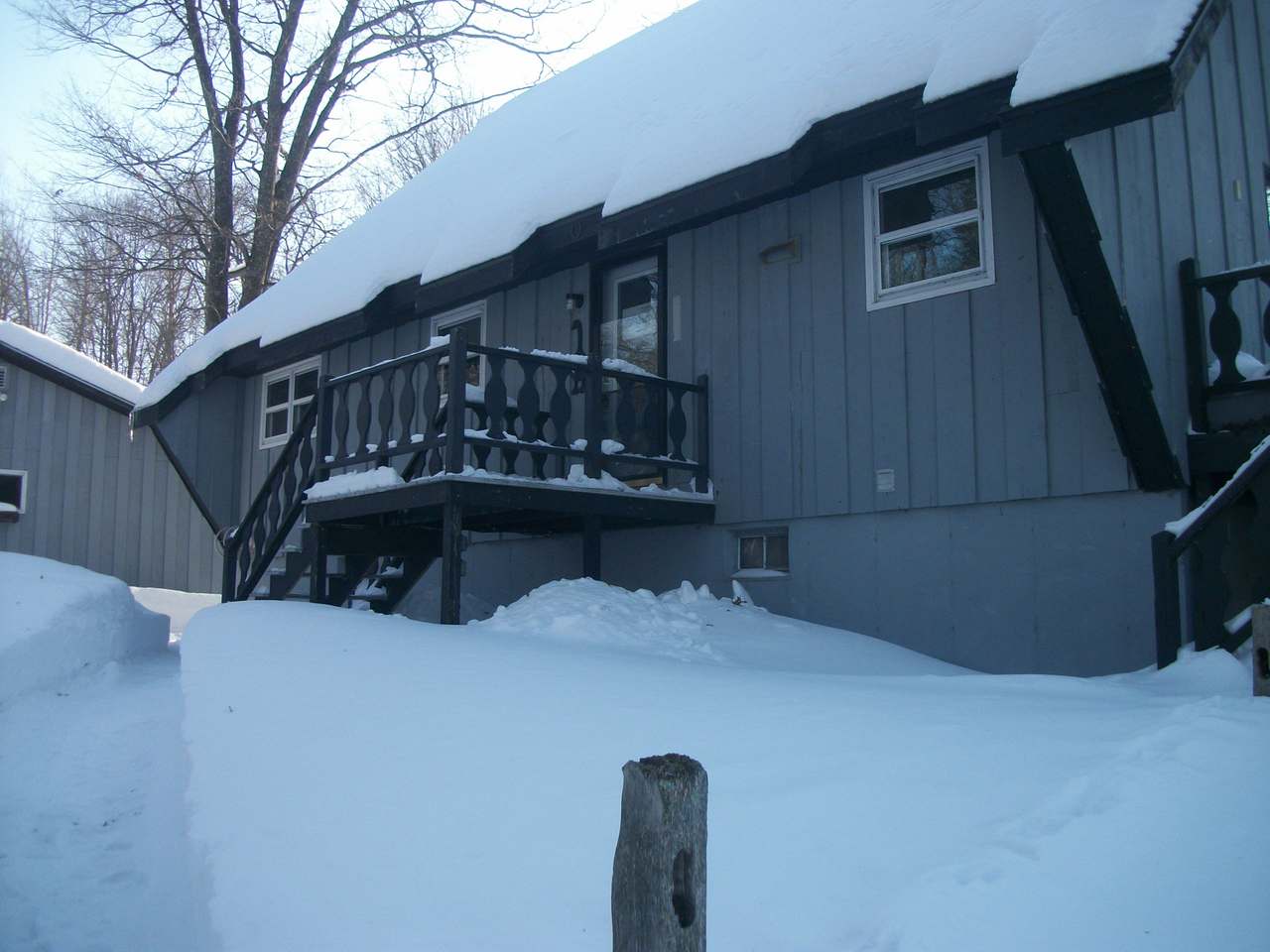 7950 South Alva Road Harshaw, WI 54529 - Photo 2 of 16 Gallery Image 2