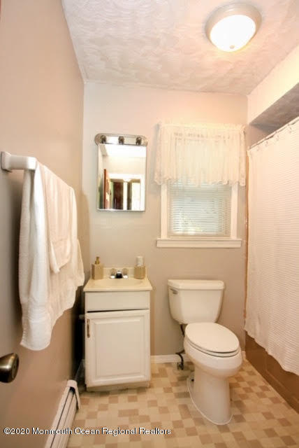 407 Tennent Road Morganville, NJ 07751 - Photo 13 of 27 Full Bath
