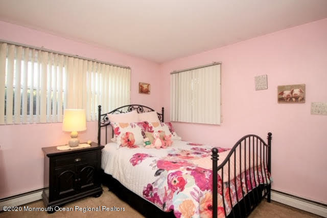 407 Tennent Road Morganville, NJ 07751 - Photo 18 of 27 4th Bedroom