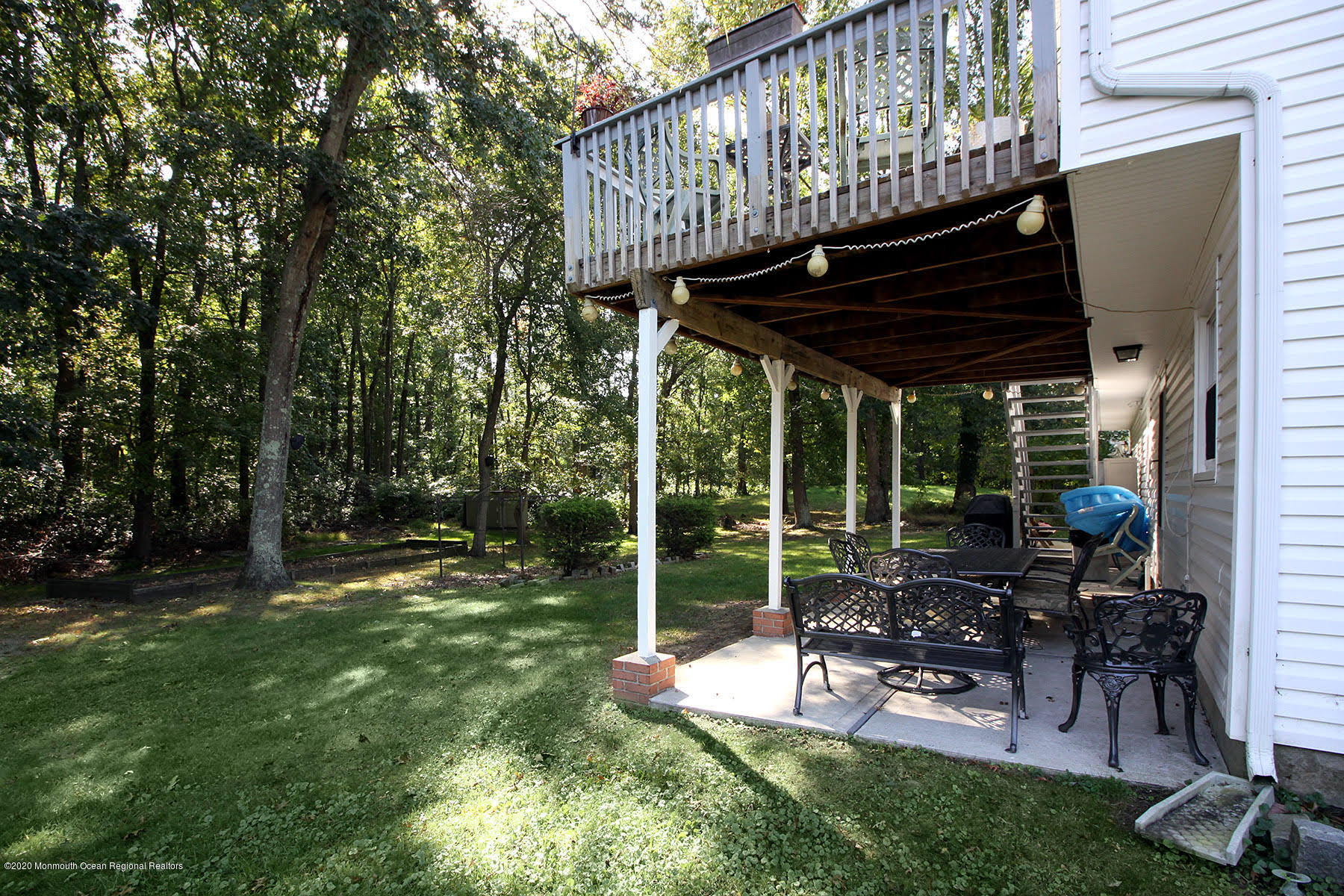 407 Tennent Road Morganville, NJ 07751 - Photo 20 of 27 tennent7