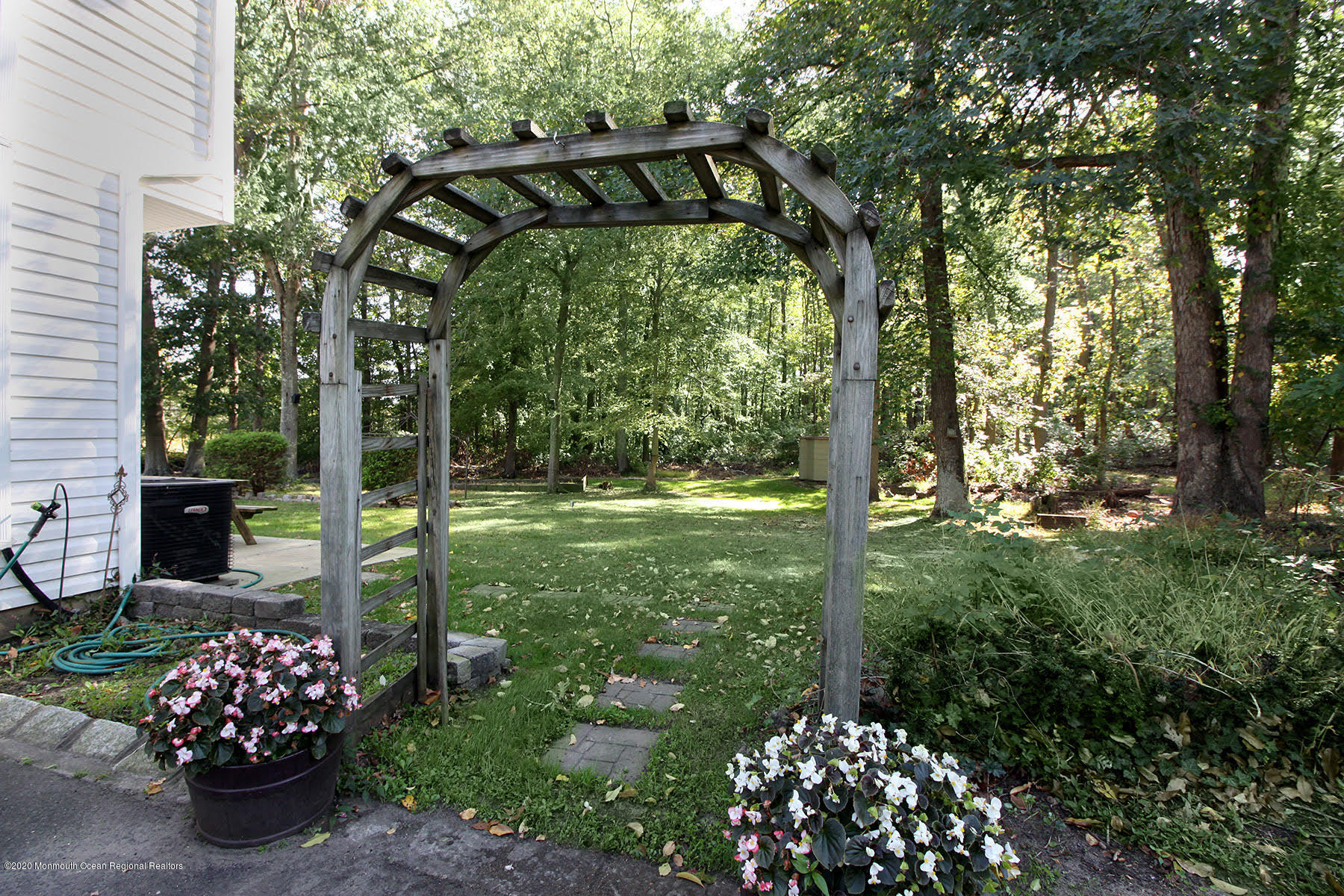 407 Tennent Road Morganville, NJ 07751 - Photo 22 of 27 tennent5