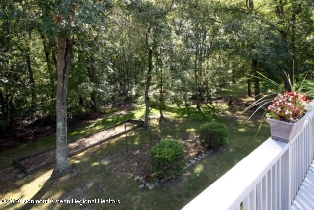 407 Tennent Road Morganville, NJ 07751 - Photo 26 of 27 Pristine Yard
