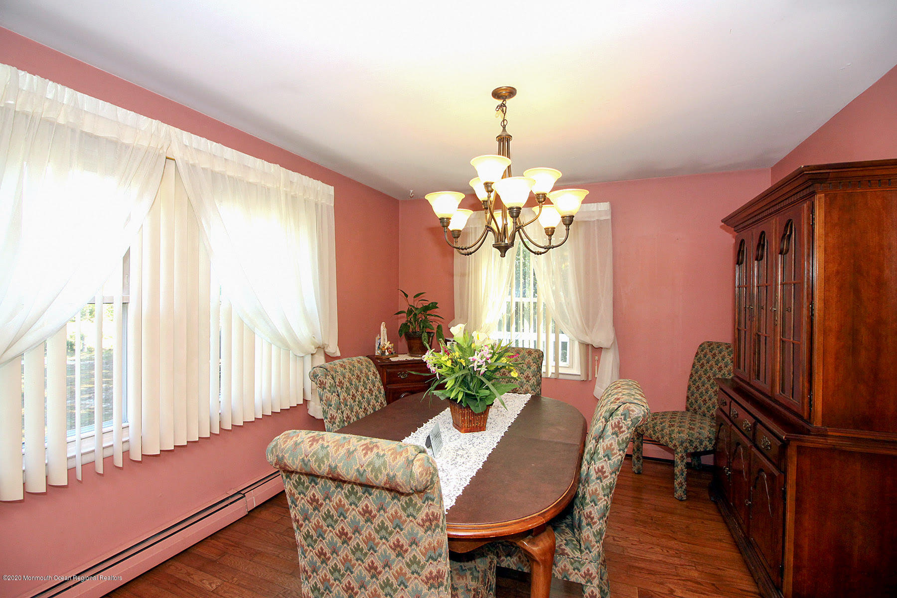 407 Tennent Road Morganville, NJ 07751 - Photo 10 of 27 tennent11