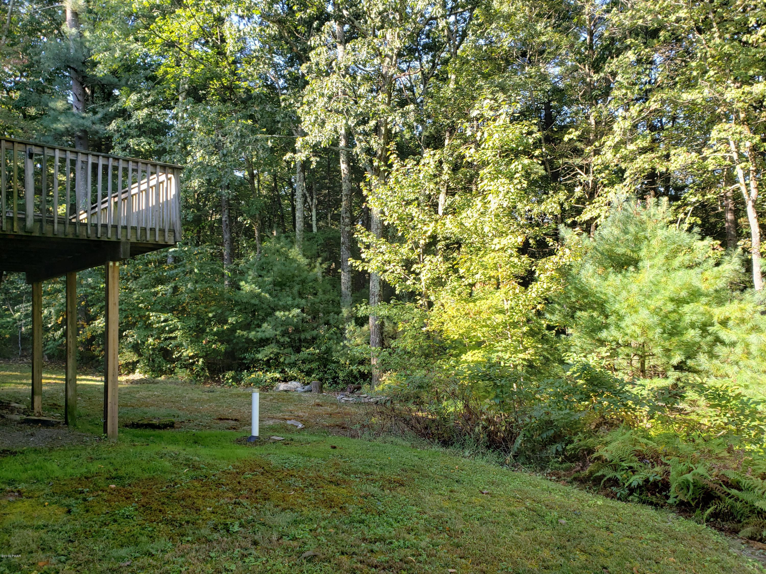 137 Pedersen Ridge Road Milford, PA 18337 - Photo 18 of 18 20190913_091506