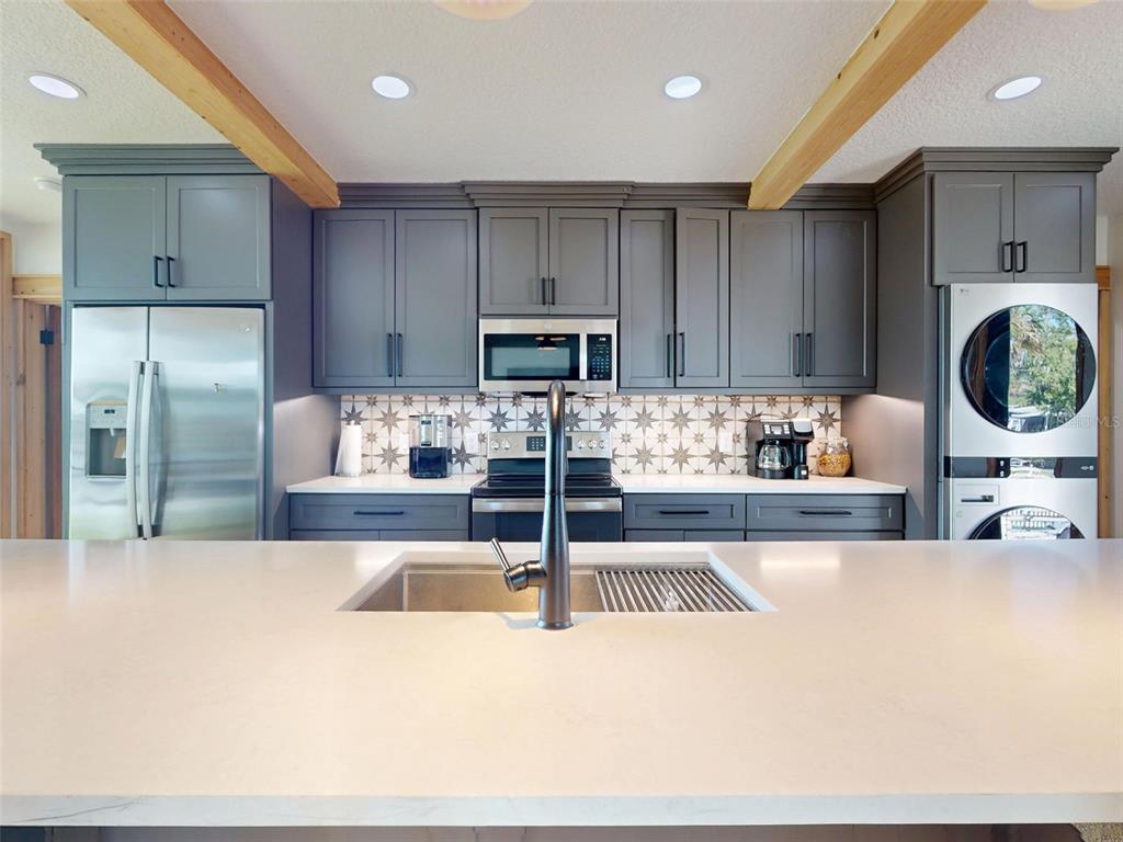 56108 Sawgrass Road Astor, FL 32102 - Photo 40 of 78 Gallery Image 40