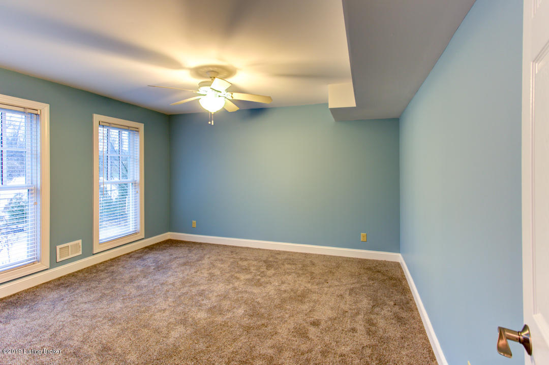 3108 Belknap Beach Road Prospect, KY 40059 - Photo 35 of 72 bedroom