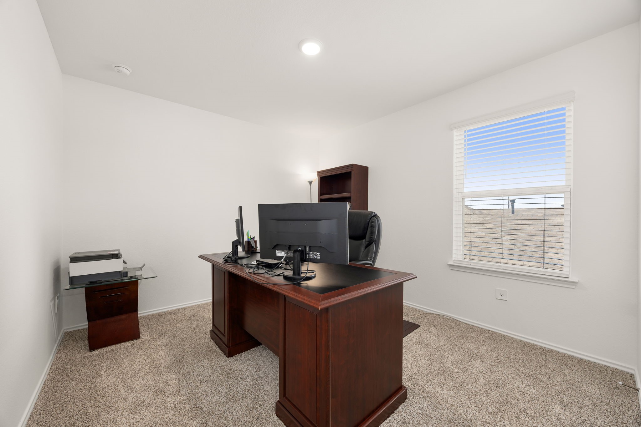 24123 Saddlestone Green Dr Spring Spring, TX 77373 - Photo 34 of 50 Gallery Image 34