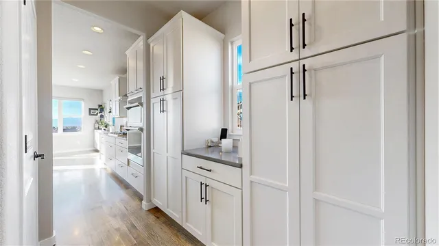 $850,000 | 4649 Hanging Lake Circle, Colorado Springs, CO 80924