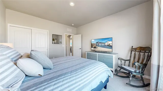 $850,000 | 4649 Hanging Lake Circle, Colorado Springs, CO 80924