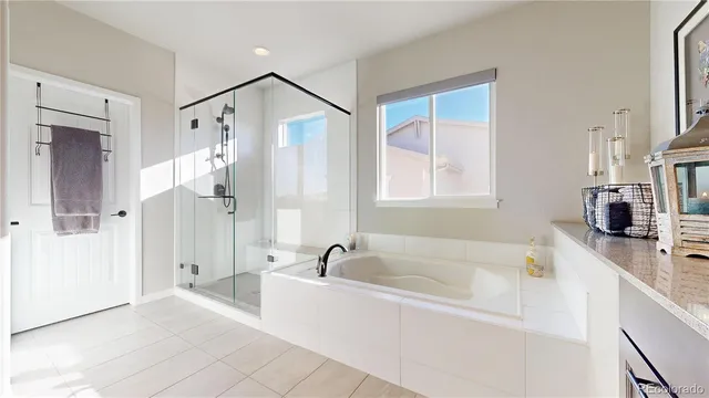 $850,000 | 4649 Hanging Lake Circle, Colorado Springs, CO 80924