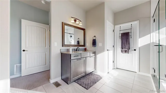 $850,000 | 4649 Hanging Lake Circle, Colorado Springs, CO 80924