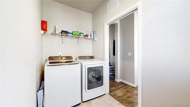 $850,000 | 4649 Hanging Lake Circle, Colorado Springs, CO 80924