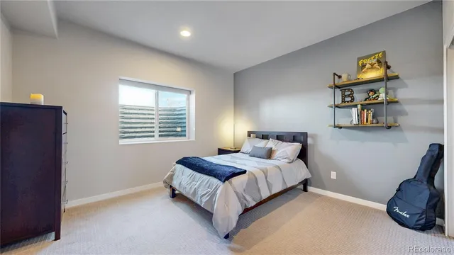 $850,000 | 4649 Hanging Lake Circle, Colorado Springs, CO 80924