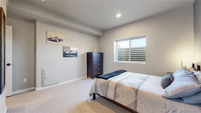 $850,000 | 4649 Hanging Lake Circle, Colorado Springs, CO 80924