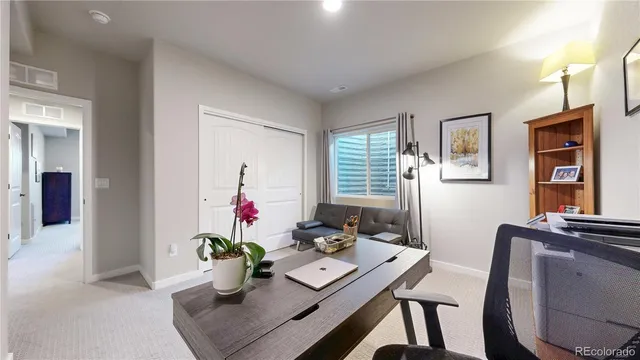 $850,000 | 4649 Hanging Lake Circle, Colorado Springs, CO 80924