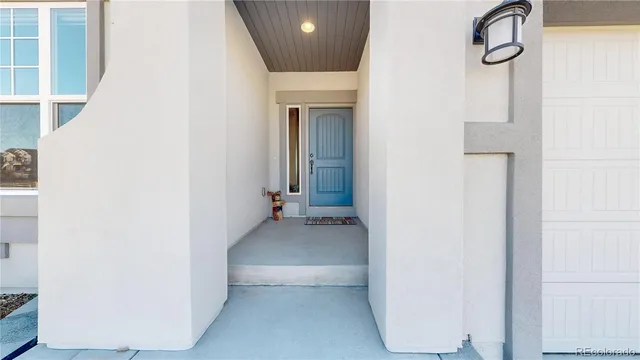 $850,000 | 4649 Hanging Lake Circle, Colorado Springs, CO 80924