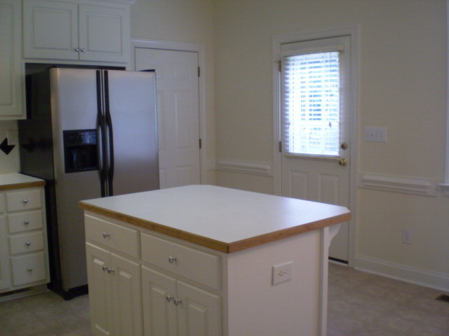 3530 Shadow Ridge Road Wilson, NC 27896 - Photo 8 of 14 Additional Photo