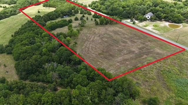 1 Cornstalk Road Rockwall, TX 75032 - Photo 11 of 12 Gallery Image 11
