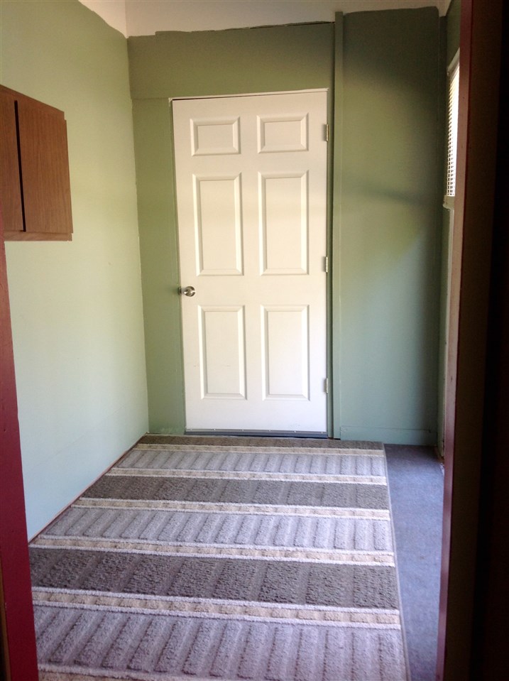 2340 South Wise Road Mount Pleasant, MI 48858 - Photo 23 of 25 1798046-22.JPG