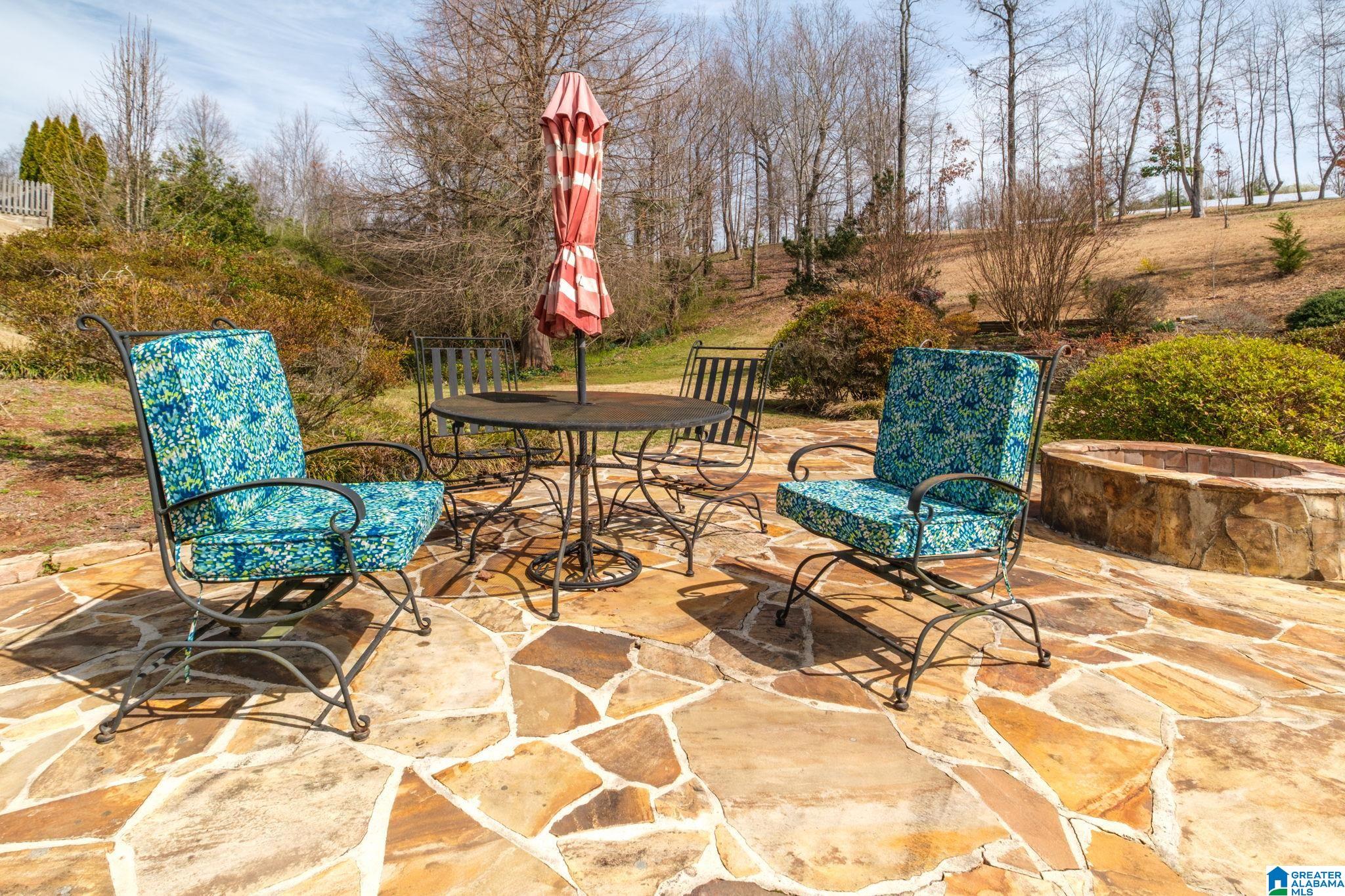 253 5th Avenue Pleasant Grove, AL 35127 - Photo 38 of 44