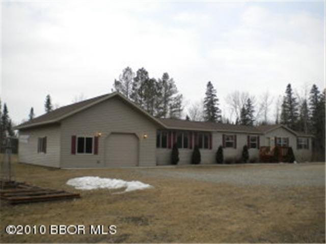 24132 Lookout Tower Road Northeast Blackduck, MN 56630 - Photo 12 of 13