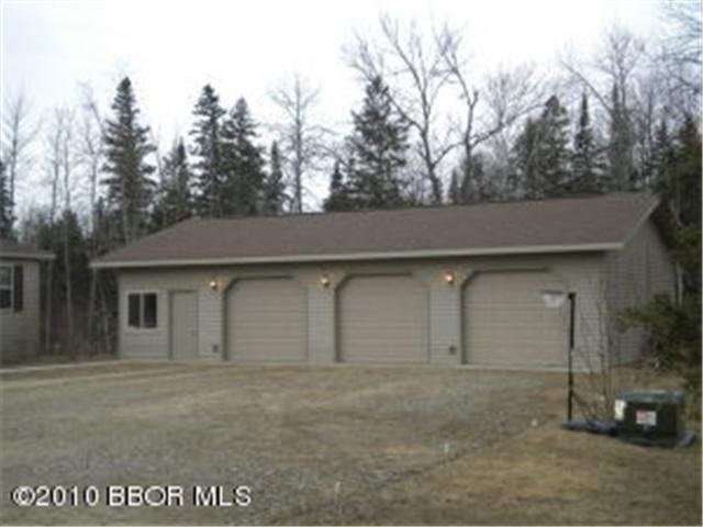 24132 Lookout Tower Road Northeast Blackduck, MN 56630 - Photo 13 of 13