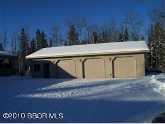 24132 Lookout Tower Road Northeast Blackduck, MN 56630 - Photo 2 of 13