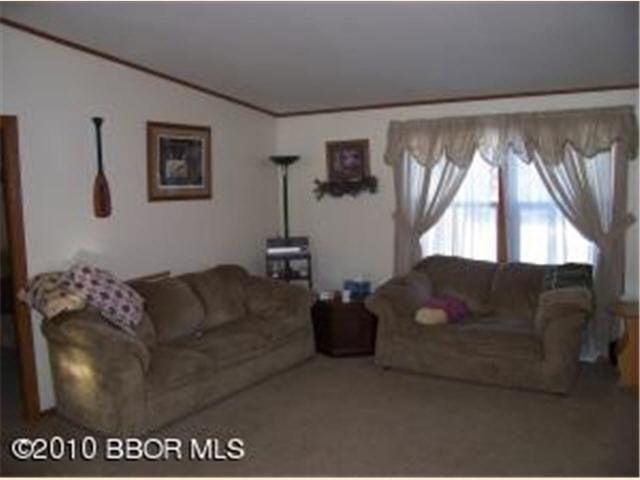 24132 Lookout Tower Road Northeast Blackduck, MN 56630 - Photo 3 of 13