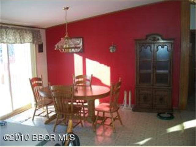 24132 Lookout Tower Road Northeast Blackduck, MN 56630 - Photo 4 of 13