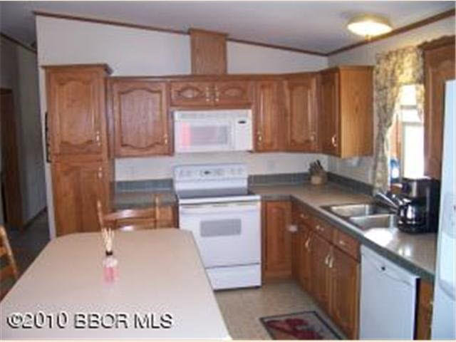 24132 Lookout Tower Road Northeast Blackduck, MN 56630 - Photo 5 of 13