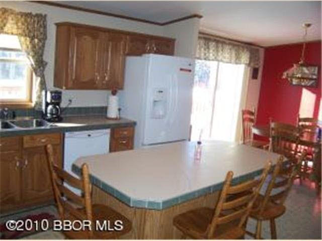 24132 Lookout Tower Road Northeast Blackduck, MN 56630 - Photo 6 of 13