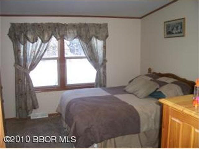 24132 Lookout Tower Road Northeast Blackduck, MN 56630 - Photo 7 of 13