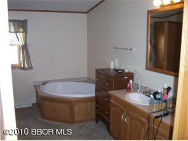 24132 Lookout Tower Road Northeast Blackduck, MN 56630 - Photo 8 of 13