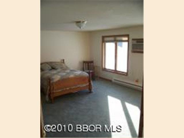 24132 Lookout Tower Road Northeast Blackduck, MN 56630 - Photo 9 of 13