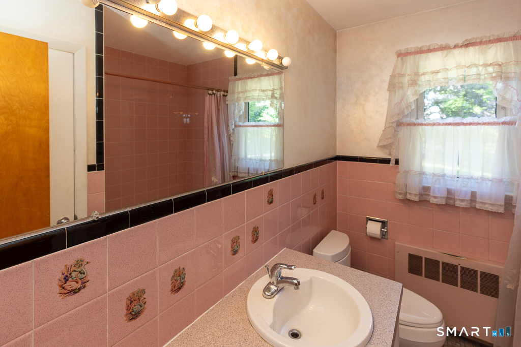 234 Airline Road Clinton, CT 06413 - Photo 23 of 39