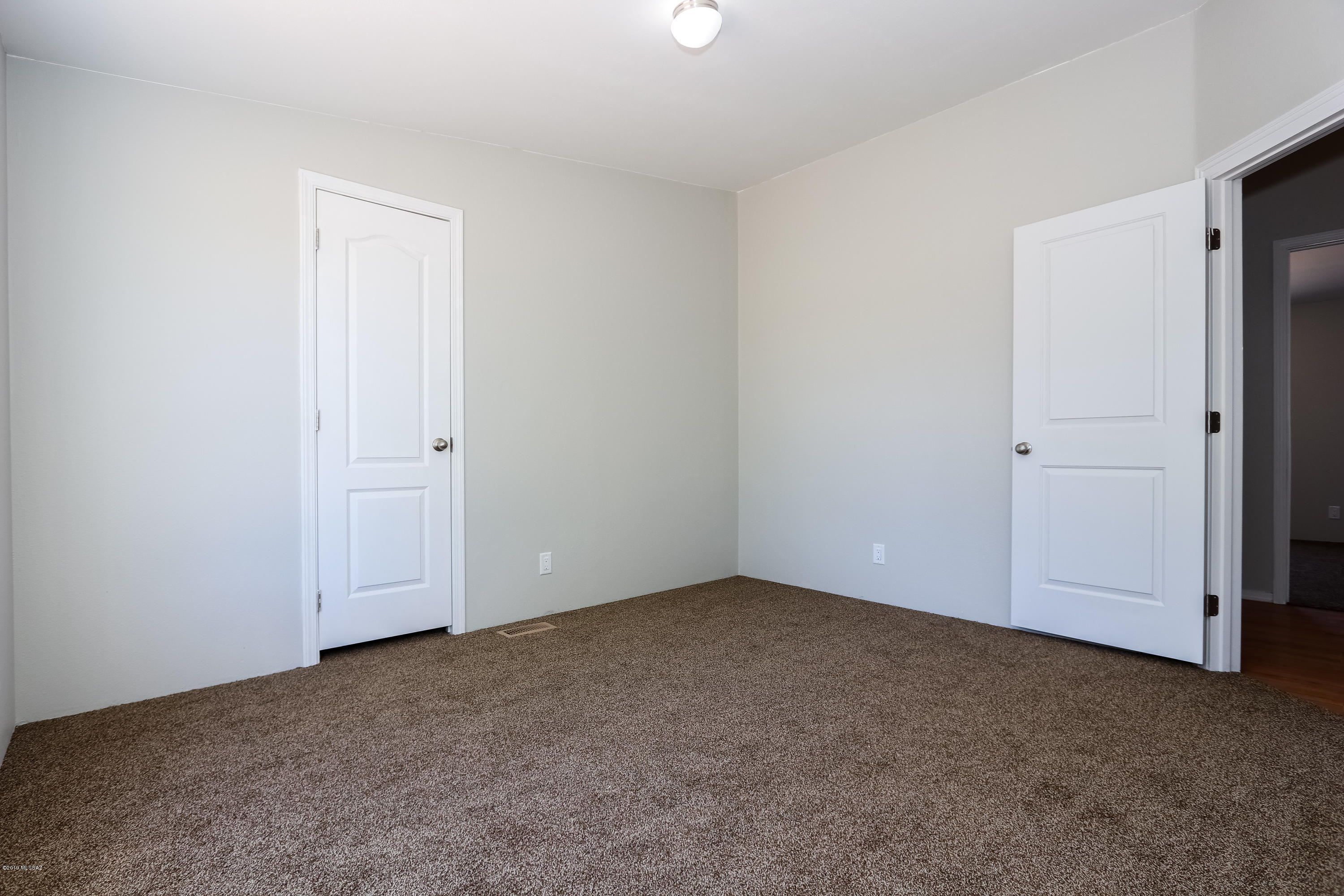 6170 North Sundown Road Tucson, AZ 85743 - Photo 22 of 30 Gallery Image 22