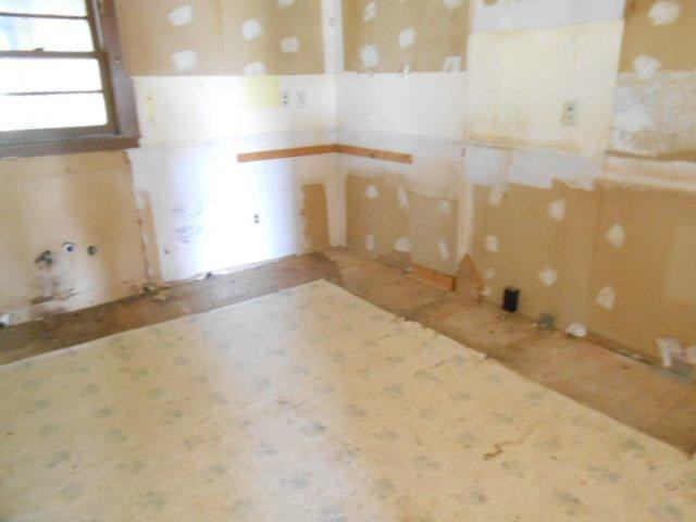 2060 River Road London, KY 40744 - Photo 6 of 12 Photo 6