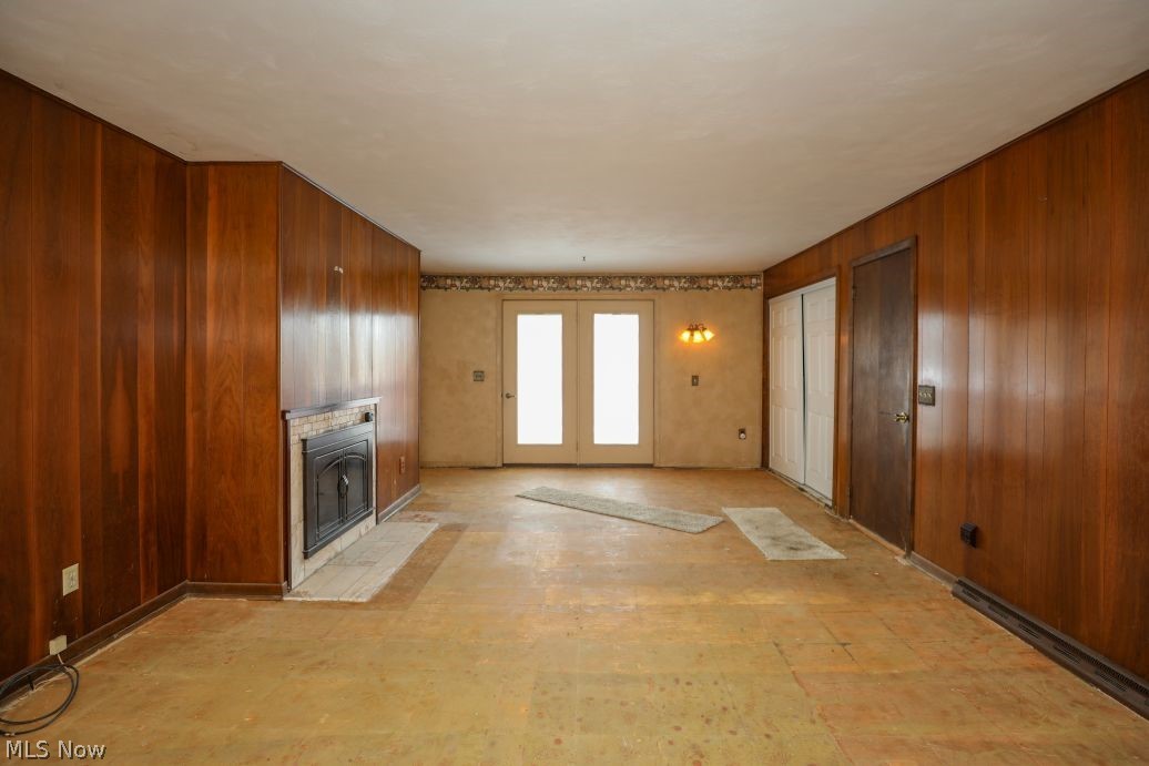 6361 Marchinn Road Ravenna, OH 44266 - Photo 15 of 50