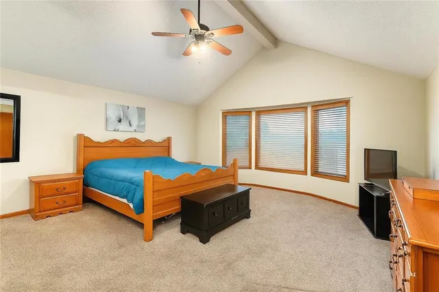 $324,900 | 12031 Hemlock Street, Overland Park, KS 66213