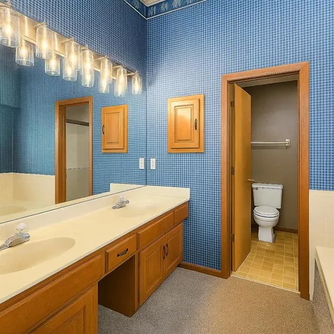 $324,900 | 12031 Hemlock Street, Overland Park, KS 66213