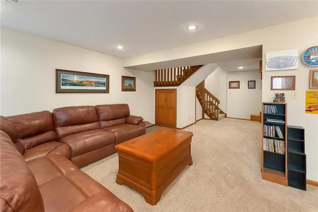 $324,900 | 12031 Hemlock Street, Overland Park, KS 66213