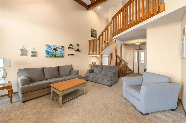 $324,900 | 12031 Hemlock Street, Overland Park, KS 66213