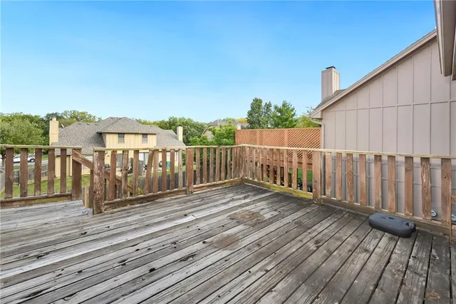 $324,900 | 12031 Hemlock Street, Overland Park, KS 66213