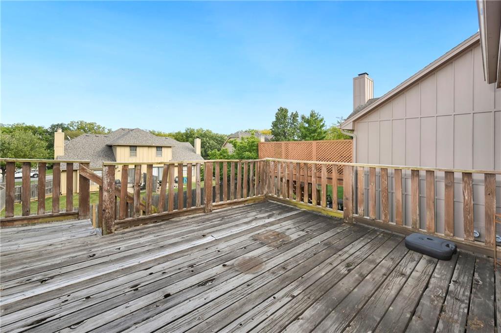 12031 Hemlock Street Overland Park, KS 66213 - Photo 23 of 24