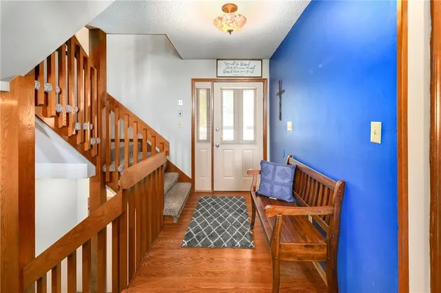 $324,900 | 12031 Hemlock Street, Overland Park, KS 66213