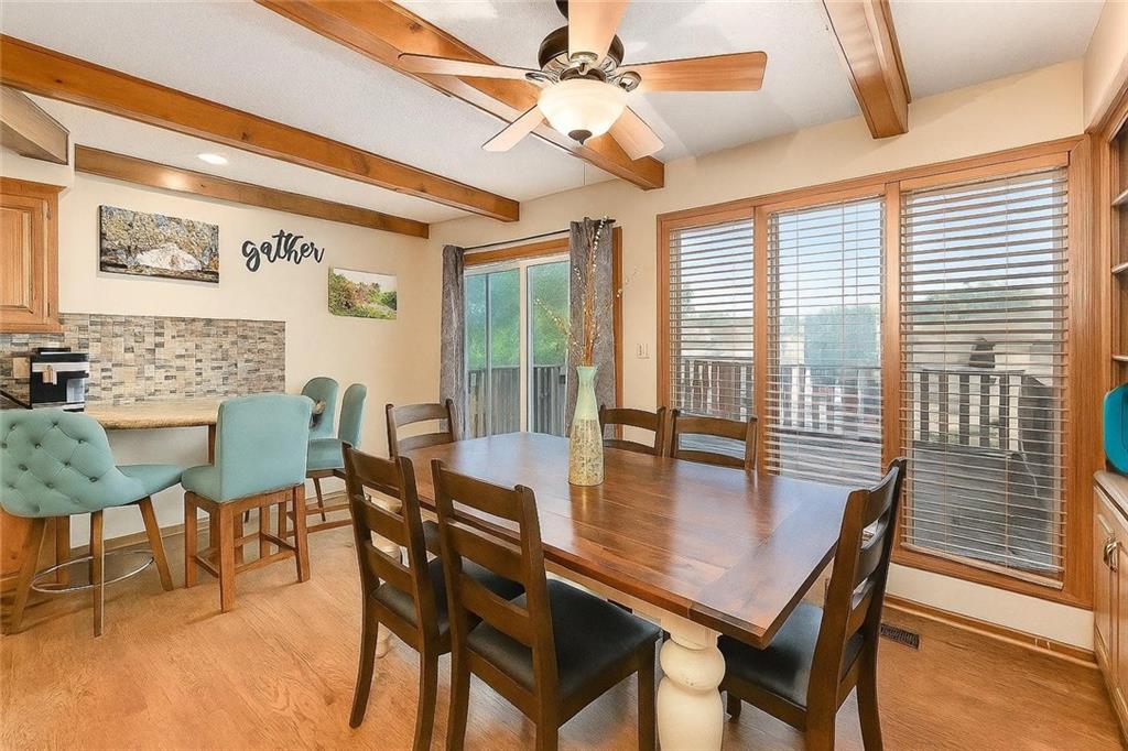 12031 Hemlock Street Overland Park, KS 66213 - Photo 9 of 24